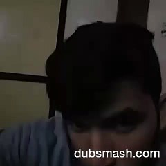 Dont angry me -akshay Kumar - Letest Dubsmash on daiilymotion