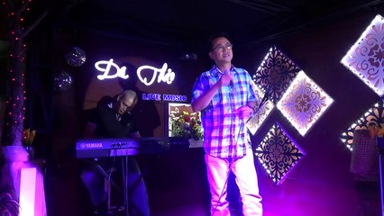 Để Nhớ Một Thời Ta Đã Yêu | Offline 25 nhacsen.vn