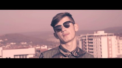 Agon Istogu - Koha me ty (Official Video HD)