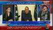 Nawaz Zardari Rabton ka Anjam Bura Hoga-Sheikh Rasheed