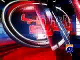 Aaj Shahzeb Khanzada Kay Sath's Headlines (18-12-2015)