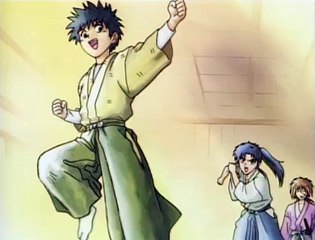 강남휴게텔 ↘걸스데이ロ 유흥다이소 ロ서초오피"전주휴게텔논현오피