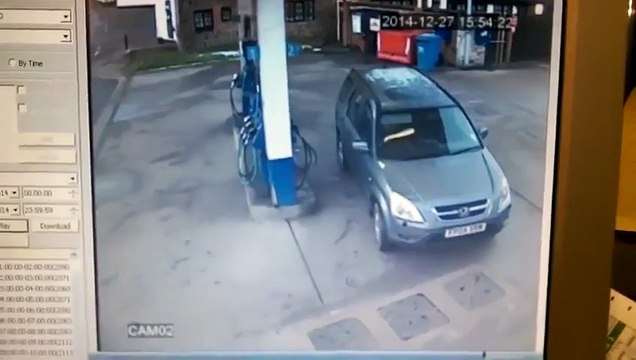 Бывает и такое