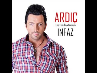 BireBirSesli.CoM - Ardıç Infaz Sesli Chat,Sesli Sohbet,Sesli Siteler,
