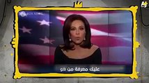 هل تكره المسيحيين؟ هل تكره الكفار؟ .. تابع هذا الفيديو!