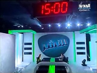 فاطمة التي مارست الجنس من أبيها و أنجبت منه الله يلطف بنا والله يبعد علينا البلاء