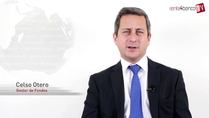 Perspectivas semanales en mercados financieros y bolsas, Renta 4