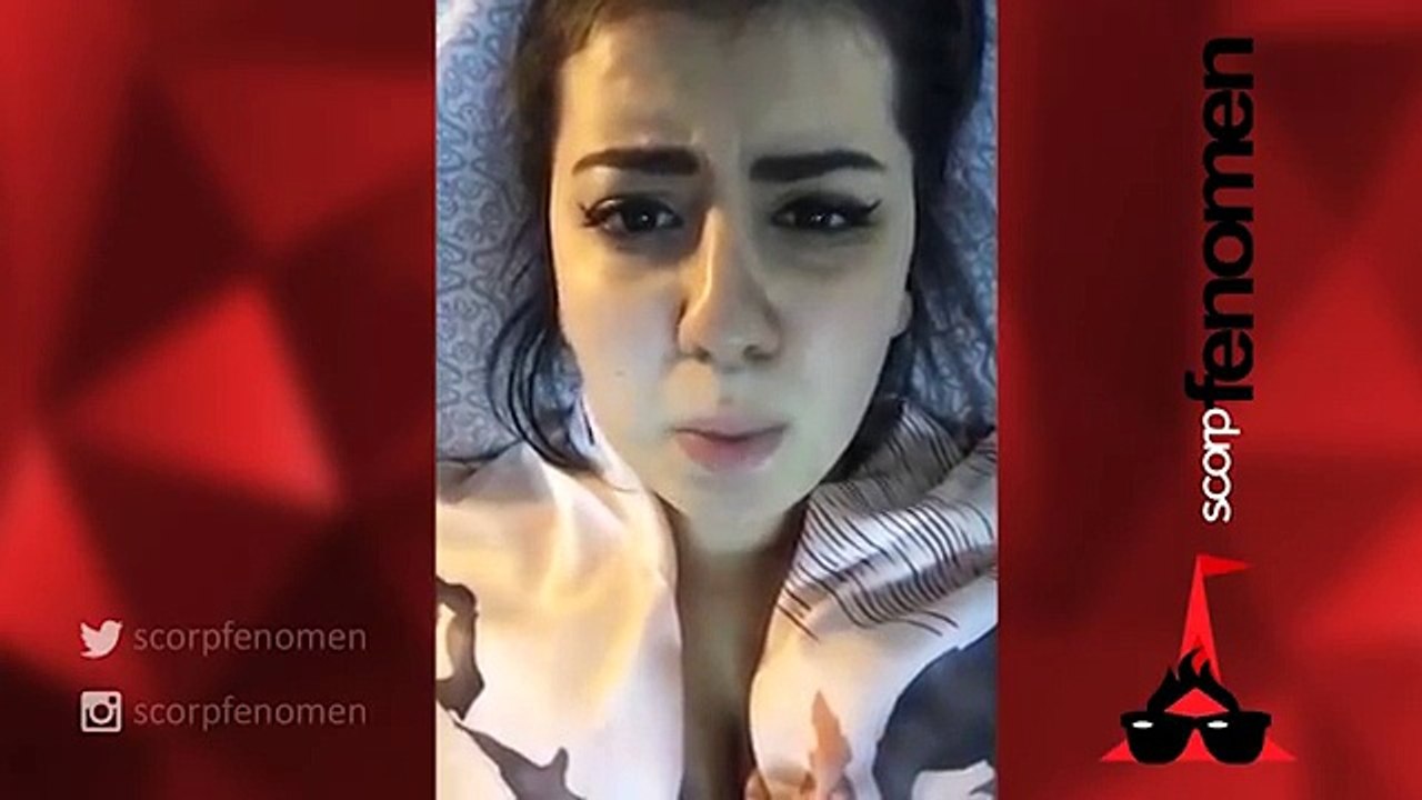 Balık etli kızlar mı zayıf kızlar mı