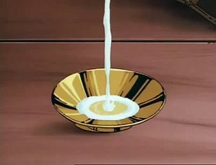 선릉휴게텔∬ udaiso02.cＯm ψ 유흥다이소 ≡ 논현오피 광교건마 강북휴게텔