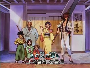 신사오피 간석오피⇒udaiso02.cＯm 클릭부산휴게텔 일산건마 【유흥다이소】