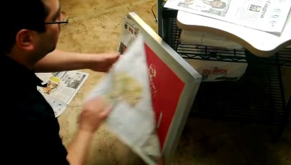 Công nghệ in giá rẻ bạn nên biết