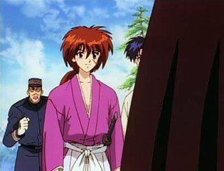 부산휴게텔 ↘걸스데이ツ 유흥다이소 ツ김포오피"상봉오피천안휴게텔