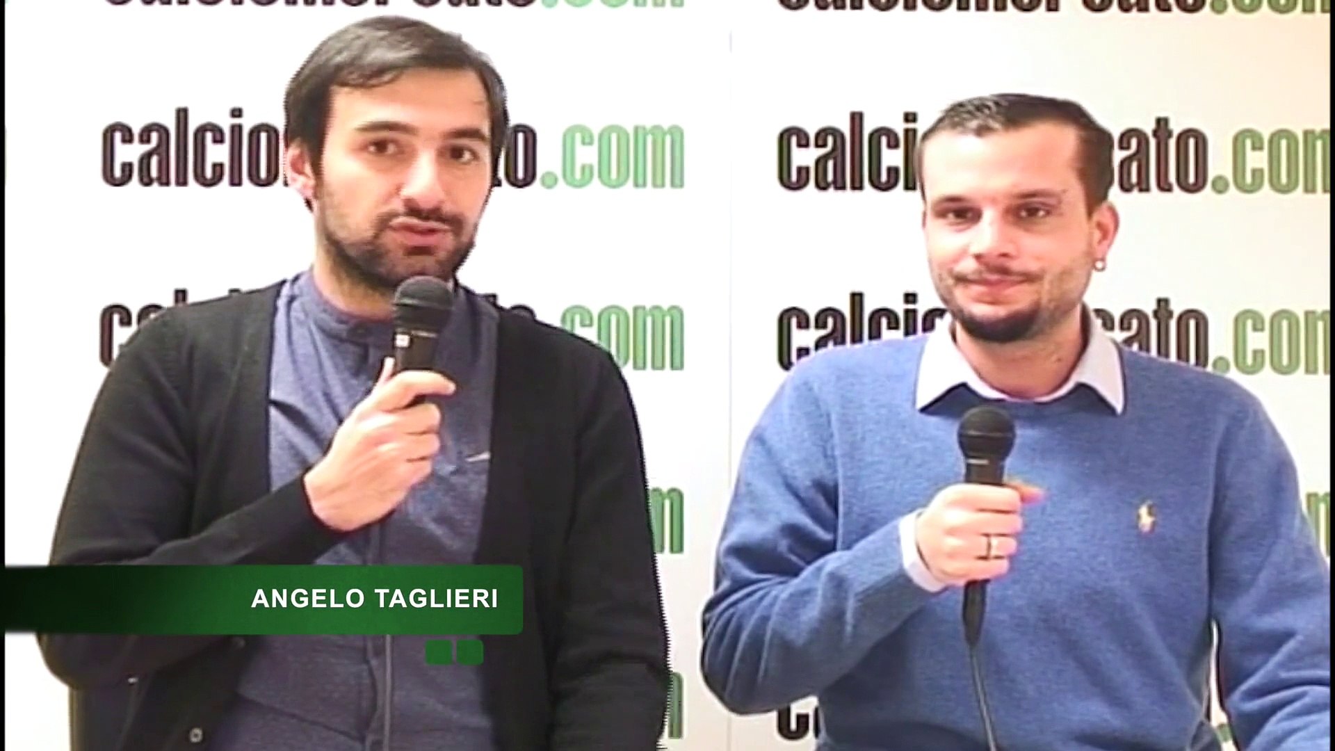 ⁣La Schedina di Cm: ecco su cosa scommettere nel weekend del 19-20 dicembre