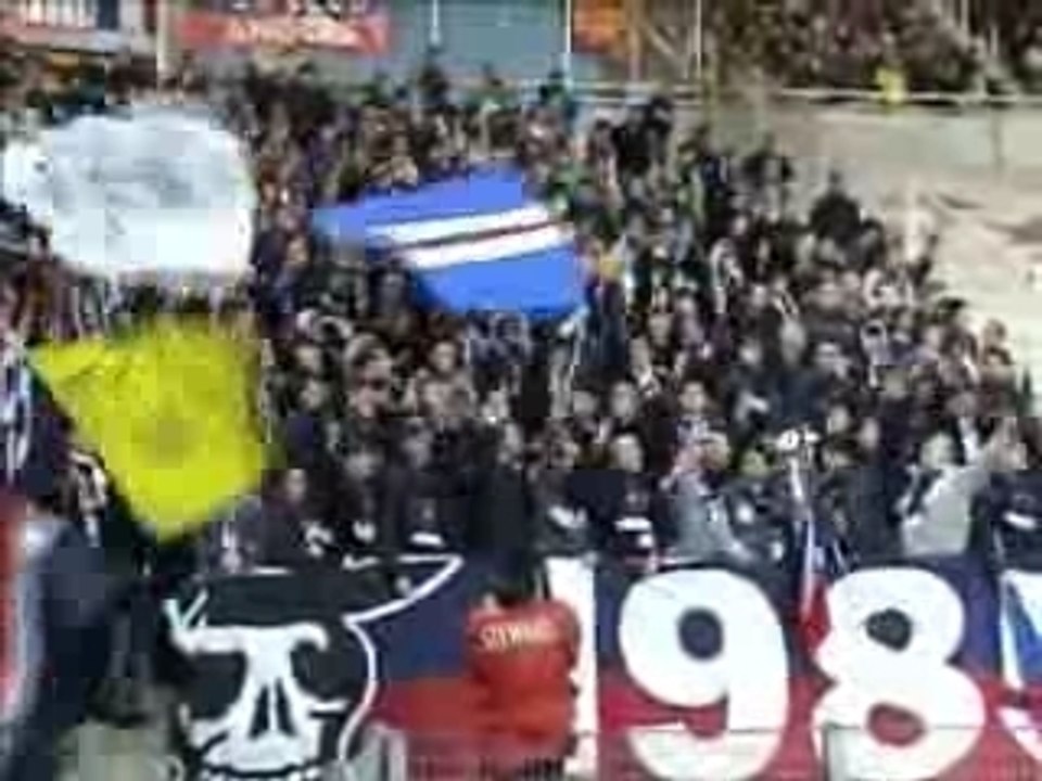 nantes_psg