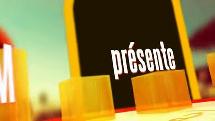 أجمل 3 فتيات في العالم يا ماما يا ماما