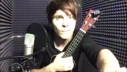 Александр Бон (shponks) on Periscope [2015-12-18 20-54] Александр Бон. Для тех кто спрашивает‼️ Соня нарядилась