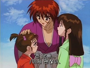 수유오피 ↘걸스데이イ 유흥다이소 イ평촌건마"주안오피동탄오피