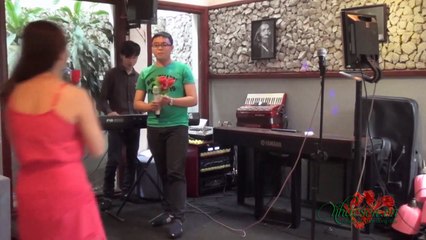 Dau Chan Ky Niem - Offline 24 nhacsen.vn