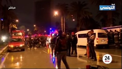 ‫أخطر ارهابية في تونس عمرها 16 سنة‬ يا ملا  أحوال