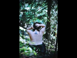 Lys Drom (Créature Modèle)