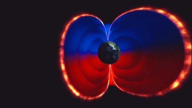 Solar Storm Secrets of The Sun - Discovery Science Channel Universe BBC Documentary 2015