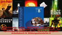 Lesen  Arbeitsbuch  Politik Wirtschaft Für Gymnasien in Niedersachsen Arbeitsbücher Ebook Frei