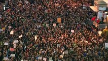 Espagne: les législatives devraient bousculer le paysage politique