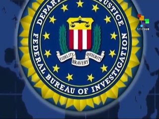 Argentina: U.S. Offer of Drug War Cooperation Sparks Concerns