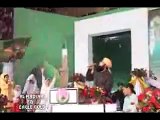 Sarkar (Saw) Ki Aamad Marhaba Naat By Owais Qadri - Dailymotion