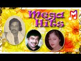 Malayalam Film Songs | Oh Thottaal Meni Pookkum...... Oru Nimisham Tharoo Song | Movie Songs