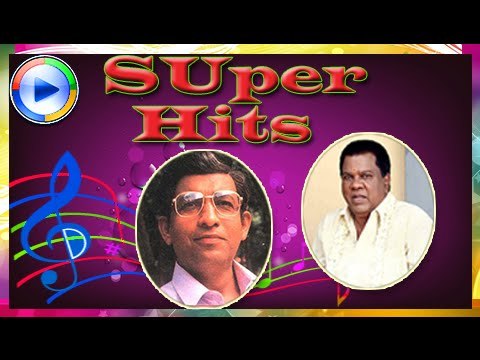 Malayalam Film Songs | Ee Aashaante...... Oru Yuga Sandhya Song | Malayalam Movie Songs