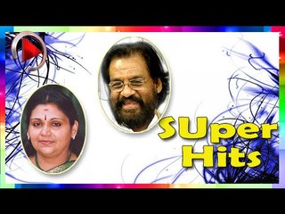 Malayalam Film Songs | Daaruka Nigraha...... Oru Pretyeka Ariyipp Song | Malayalam Movie Songs