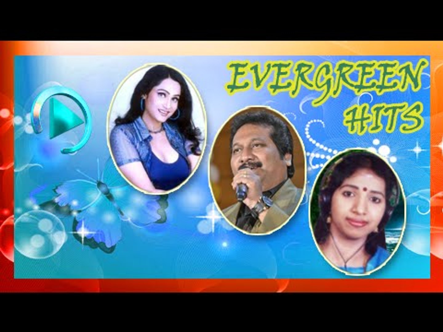 nalla pattukare malayalam songs