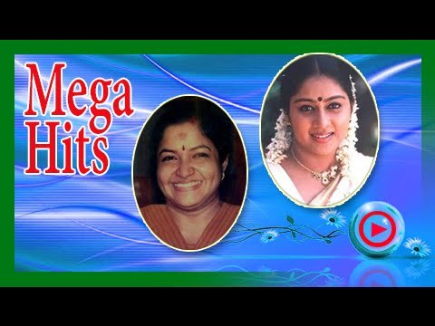 Malayalam Film Songs | Kaatte Nee ...... Kaattu Vannu Vilichappol Song | Malayalam Movie Songs