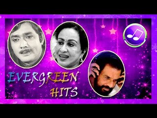 Malayalam Film Songs | Swargaputhri Navarathri...... Nizhalaattam Song | Malayalam Movie Songs