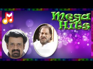 Malayalam Film Songs | Madhumazha Pozhiyum...... Paavam Krooran Song | Malayalam Movie Songs