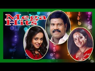 Malayalam Film Songs | Mazha Puthumazha...... Kisan Song | Malayalam Movie Songs