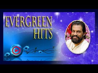 Malayalam Film Songs | Amme Prakrithee...... Kaattile Paattu Song | Malayalam Movie Songs