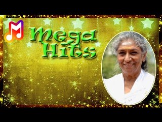 Malayalam Film Songs | Thaalangal Unarnnidum...... Paavam Krooran Song | Malayalam Movie Songs