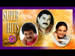 Malayalam Film Songs | Thanuppulla (F)...... Gopalapuranam Songs | Malayalam Movie Songs
