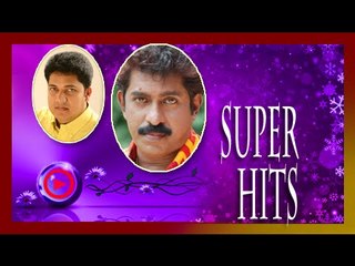 Malayalam Film Songs | Paarvanachandrika(M)..Excuse Me Ethu Collegila?Songs | Malayalam Movie Songs