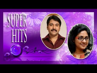 Malayalam Film Songs | Kunjilam Chundil.......Gaayathridevi Ente Amma Songs | Malayalam Movie Songs