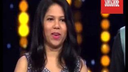 Asia's Singing Superstar 18th December 2015 Episode 9 HD Part 7