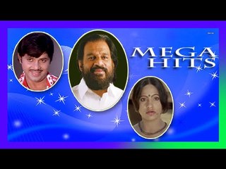 Malayalam Film Songs | Pranayam Vilambum...... Karimbana Song | Malayalam Movie Songs