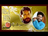 Malayalam Film Songs | Kanneeril Punyaaham [M] ....... Jayam Song | Malayalam Movie Songs