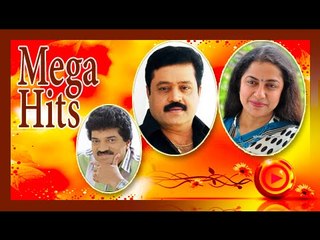 Malayalam Film Songs | Kukku Kukku Kookippaadan......Bhaaratheeyam Songs | Malayalam Movie Songs