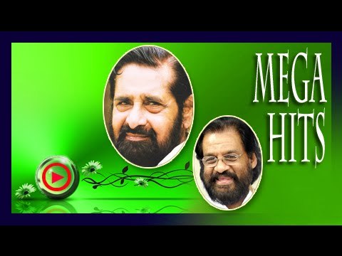 Malayalam Film Songs | Maayaa Prapanchangal (M) ...Enne Njan Thedunnu Songs | Malayalam Movie Songs