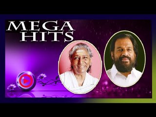 Malayalam Film Songs | Thulavarsha Melam ......Aswaradham Song  | Malayalam Movie Songs