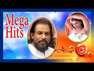 Malayalam Film Songs | Puthumazhayai... Aakaashaganga Song  | Malayalam Movie Songs