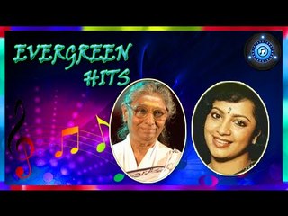 Malayalam Film Songs | Thothu thothu (F) ......Beedi Kunjamma Songs | Malayalam Movie Songs